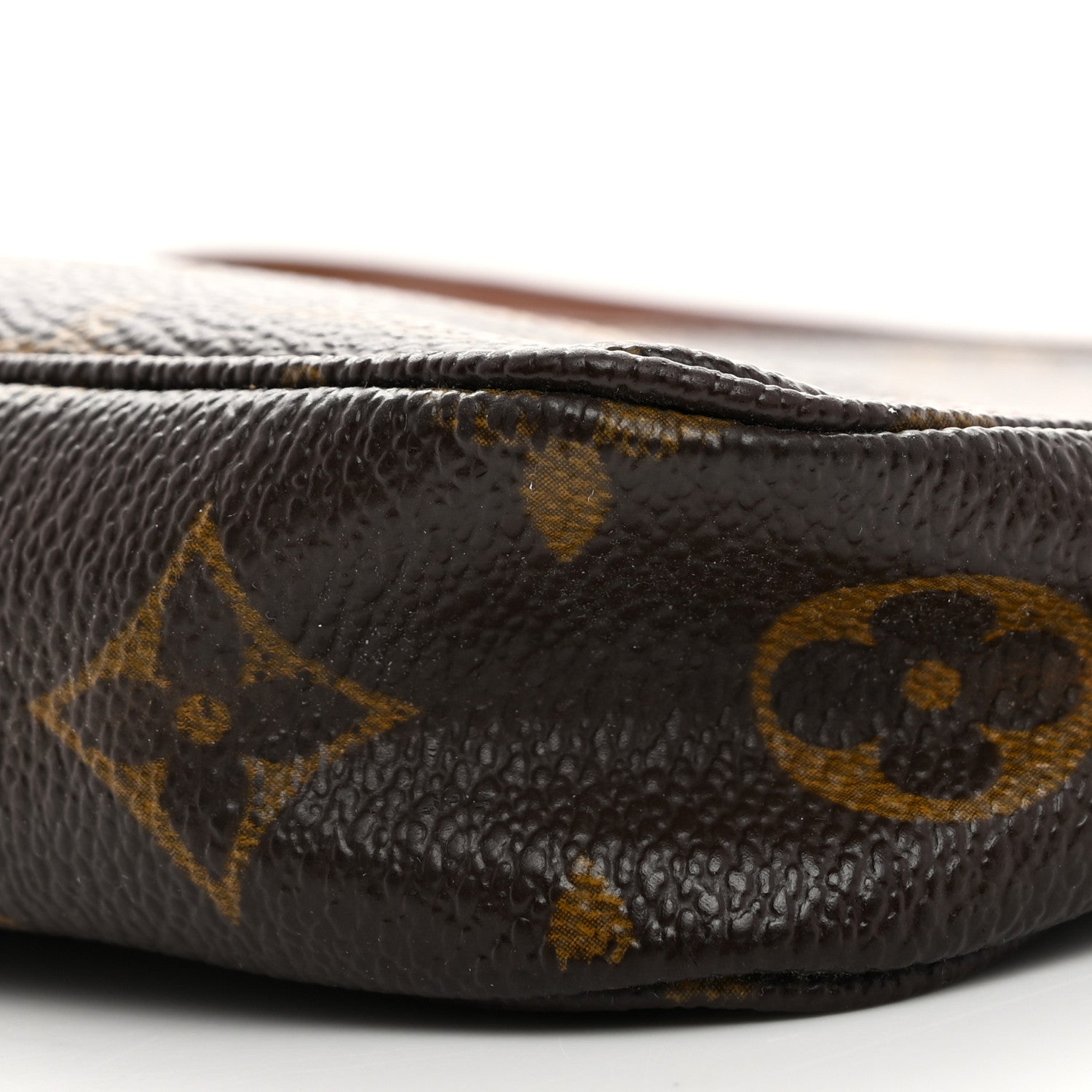 Louis Vuitton Monogram Pochette Accessories 10 of 10