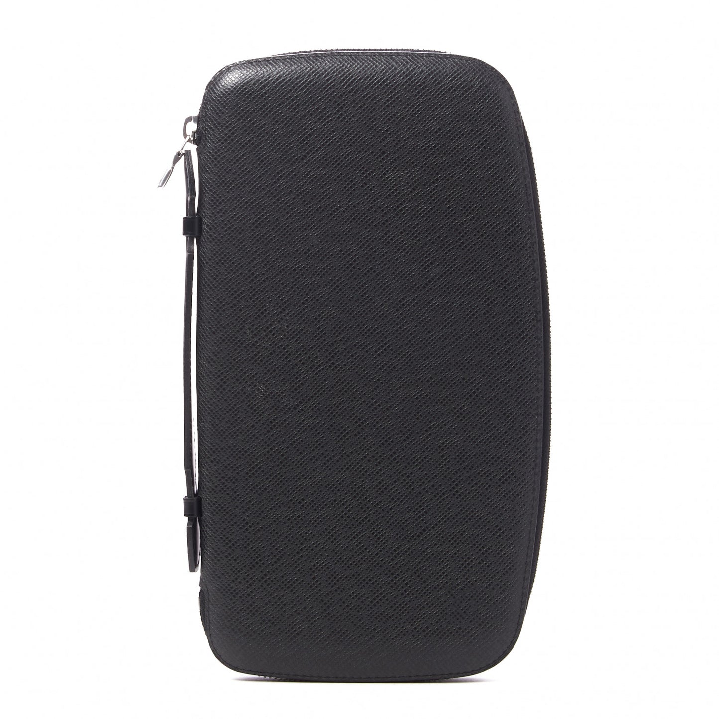 Taiga Atoll Travel Organizer Ardoise