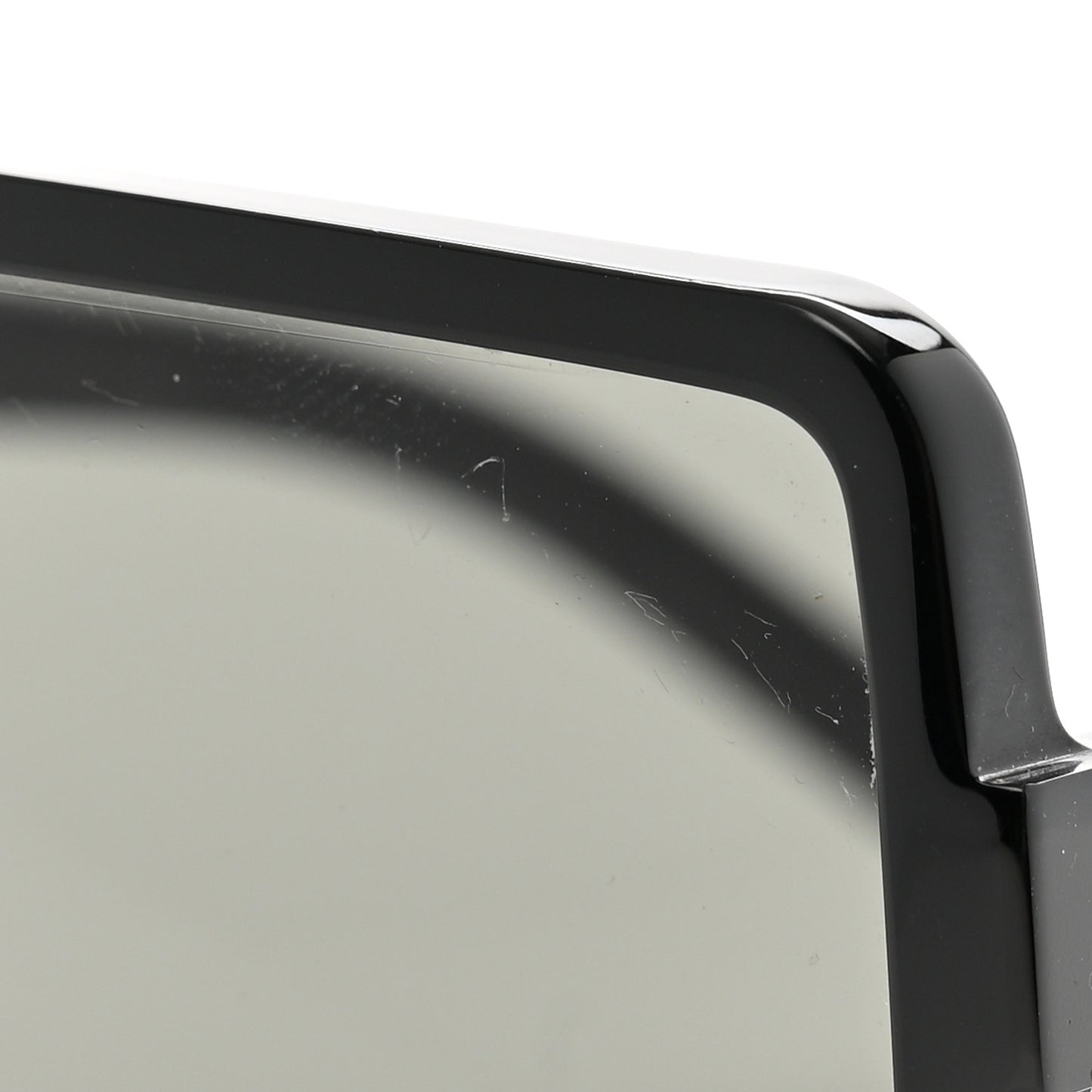 Acetate Betty Sunglasses SL183 Black