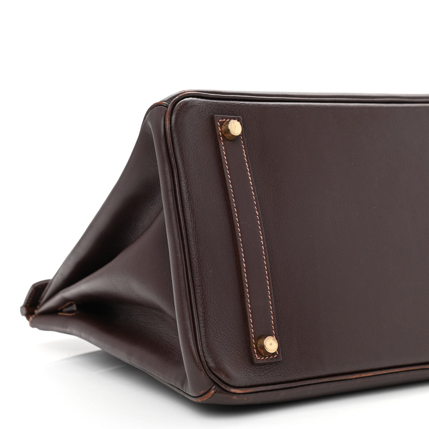 Gulliver Birkin 35 Havane