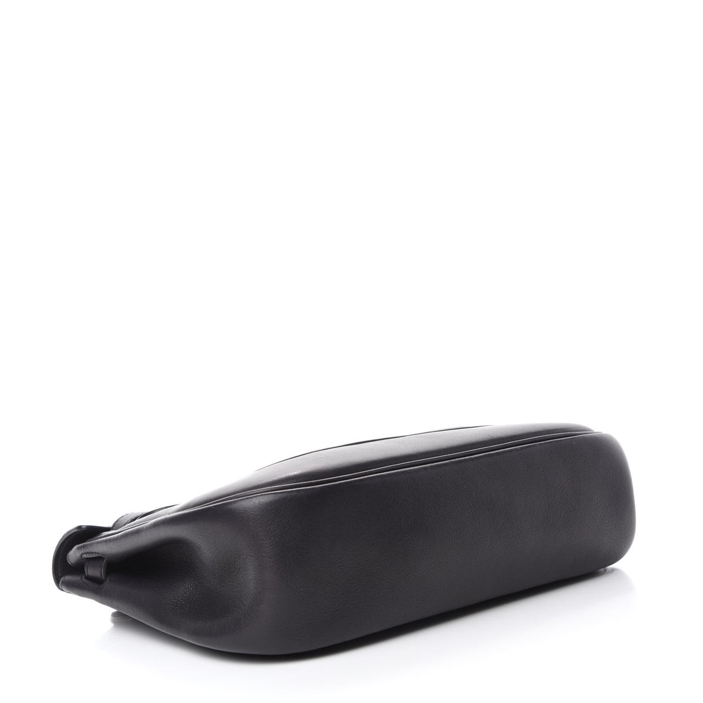 Veau Swift Sac Berline 28 Black