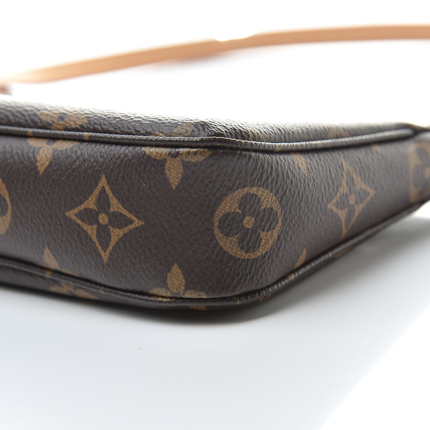 Monogram Pochette Accessories NM