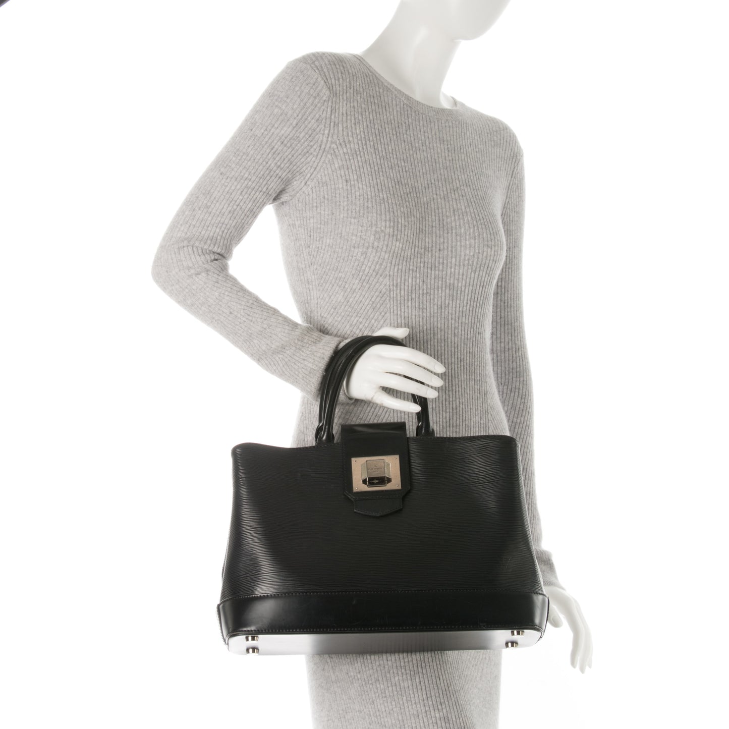 Epi Mirabeau GM Black