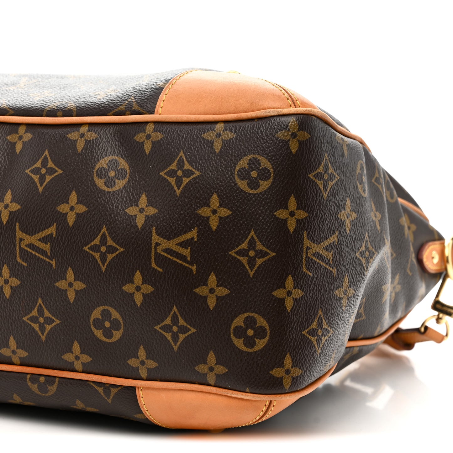 Monogram Estrela MM