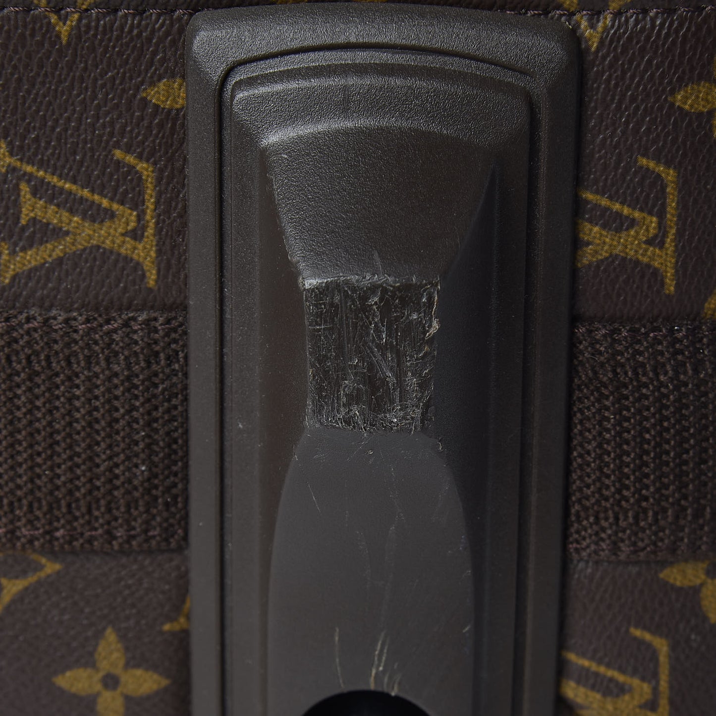 Monogram Pegase 55