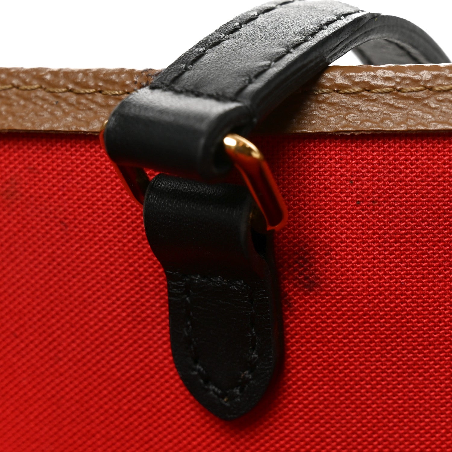 Louis Vuitton Reverse Monogram Giant Onthego GM 12 of 12