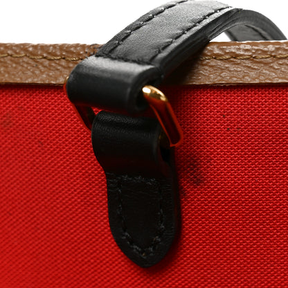 Louis Vuitton Reverse Monogram Giant Onthego GM 12 of 12