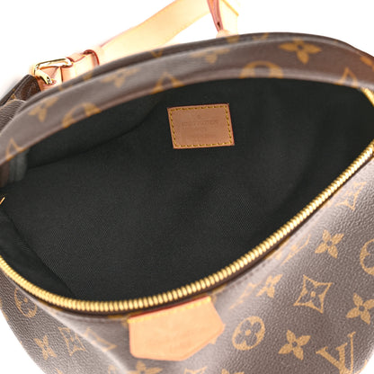 Louis Vuitton Monogram Bumbag 5 of 10