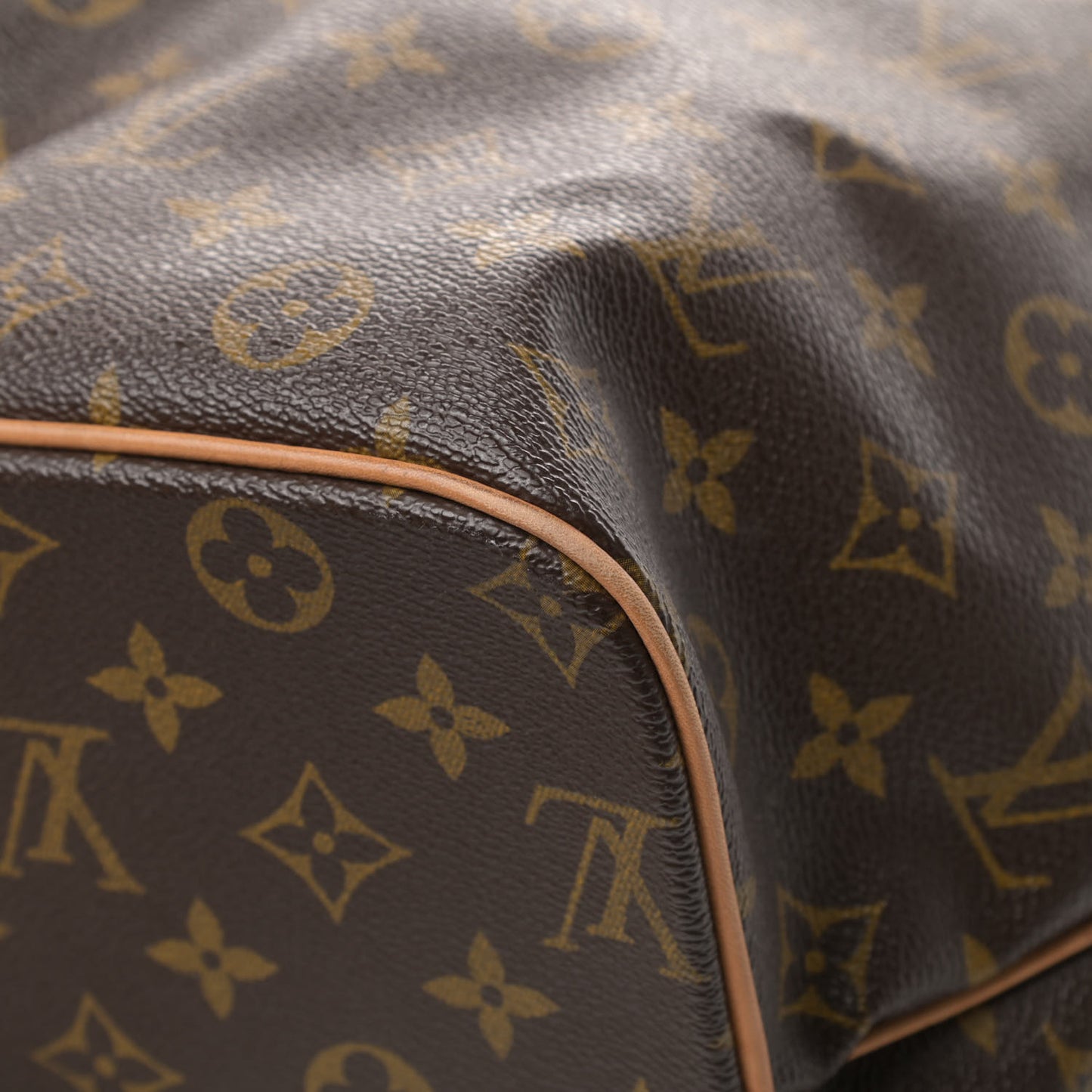 Monogram Palermo GM