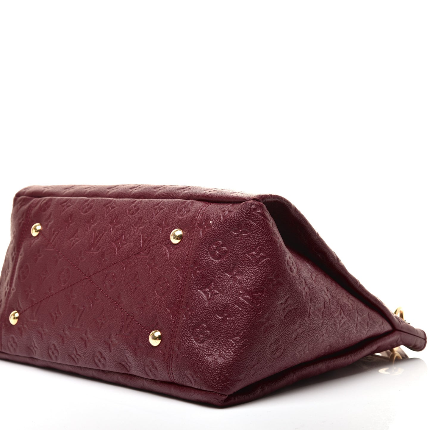 Empreinte Artsy MM Aurore