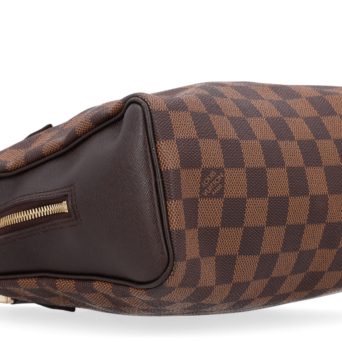 Damier Ebene Brera