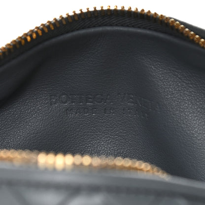 Bottega Veneta Nappa Intrecciato Mini Jodie Krim 6 of 10
