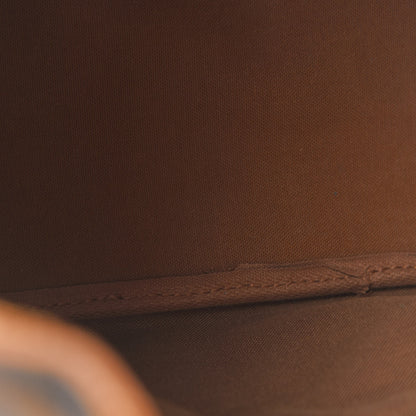 Louis Vuitton Monogram Petit Noe 14 of 15