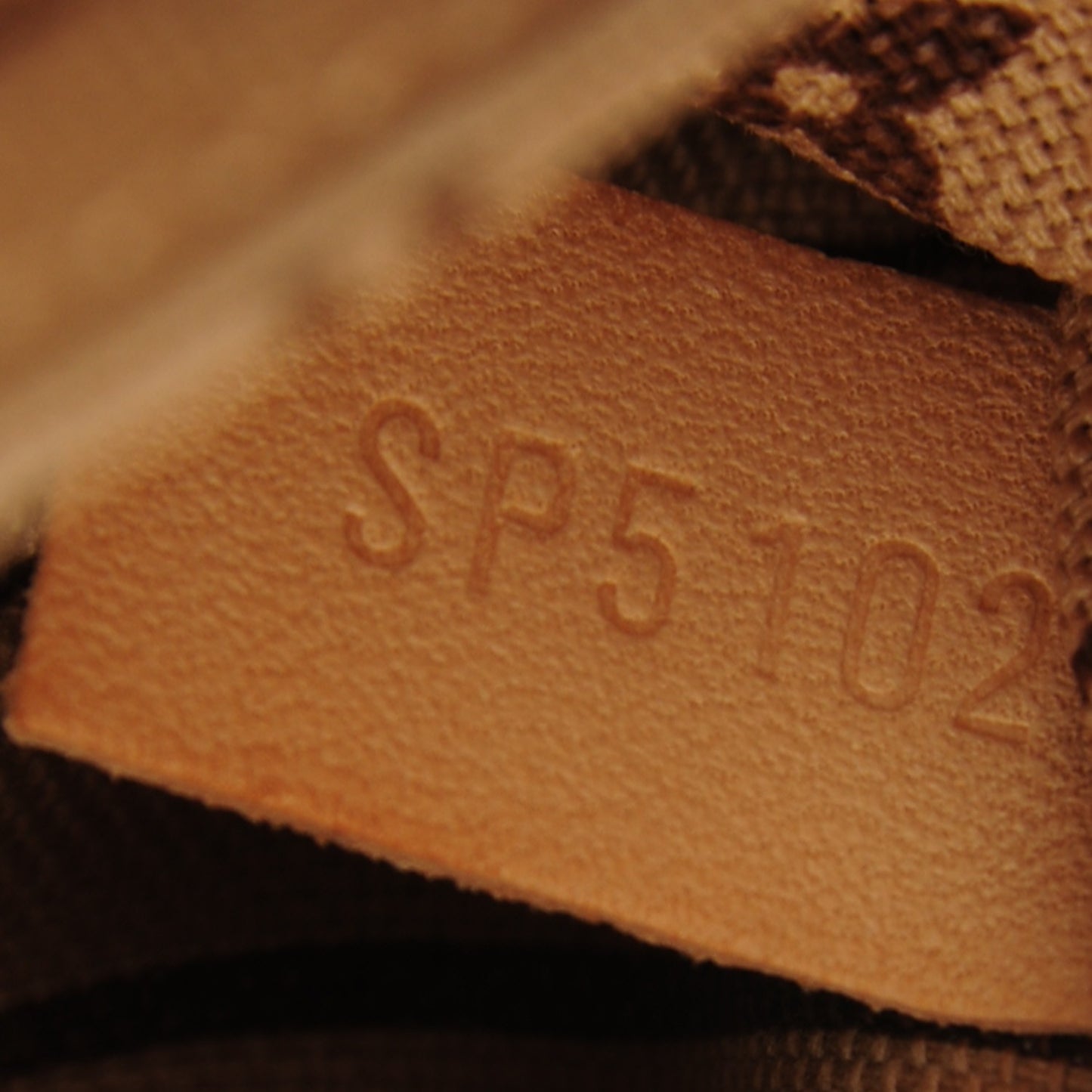 Monogram Neverfull MM