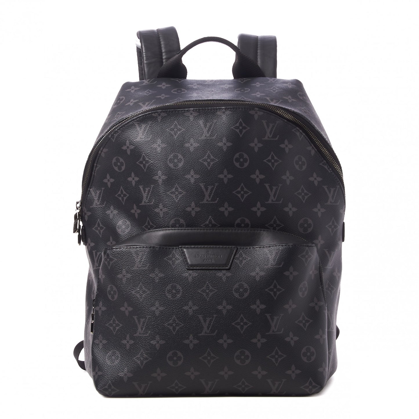 Monogram Eclipse Discovery Backpack PM