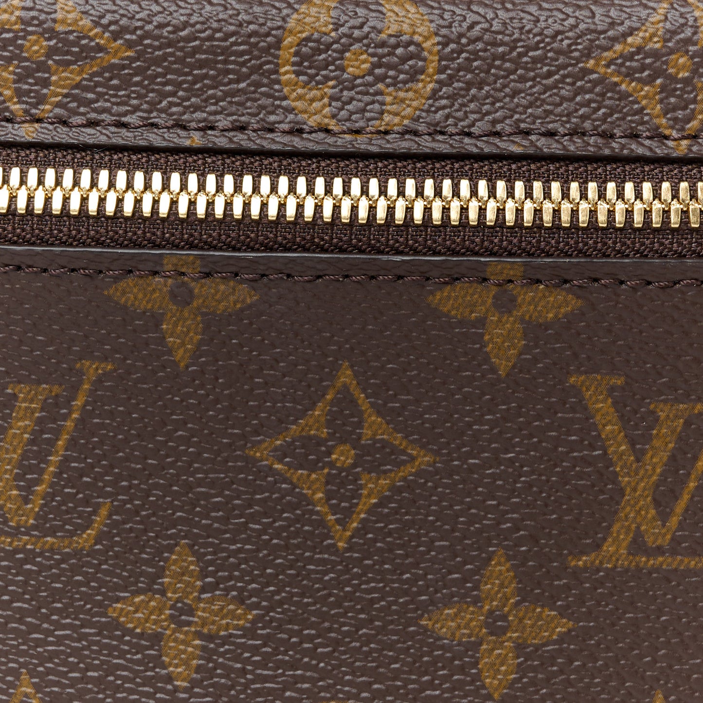 Monogram Nice Mini