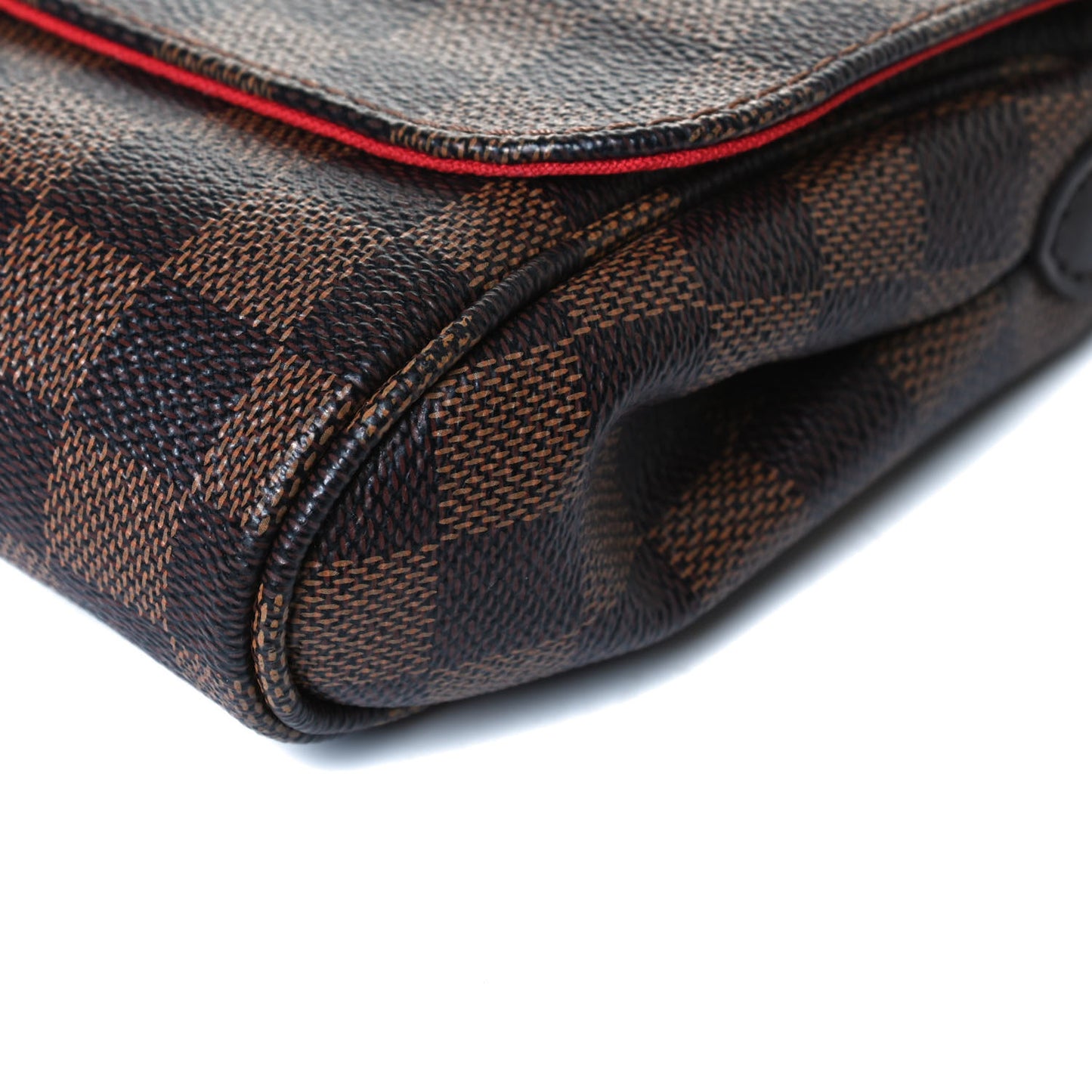 Damier Ebene Favorite MM