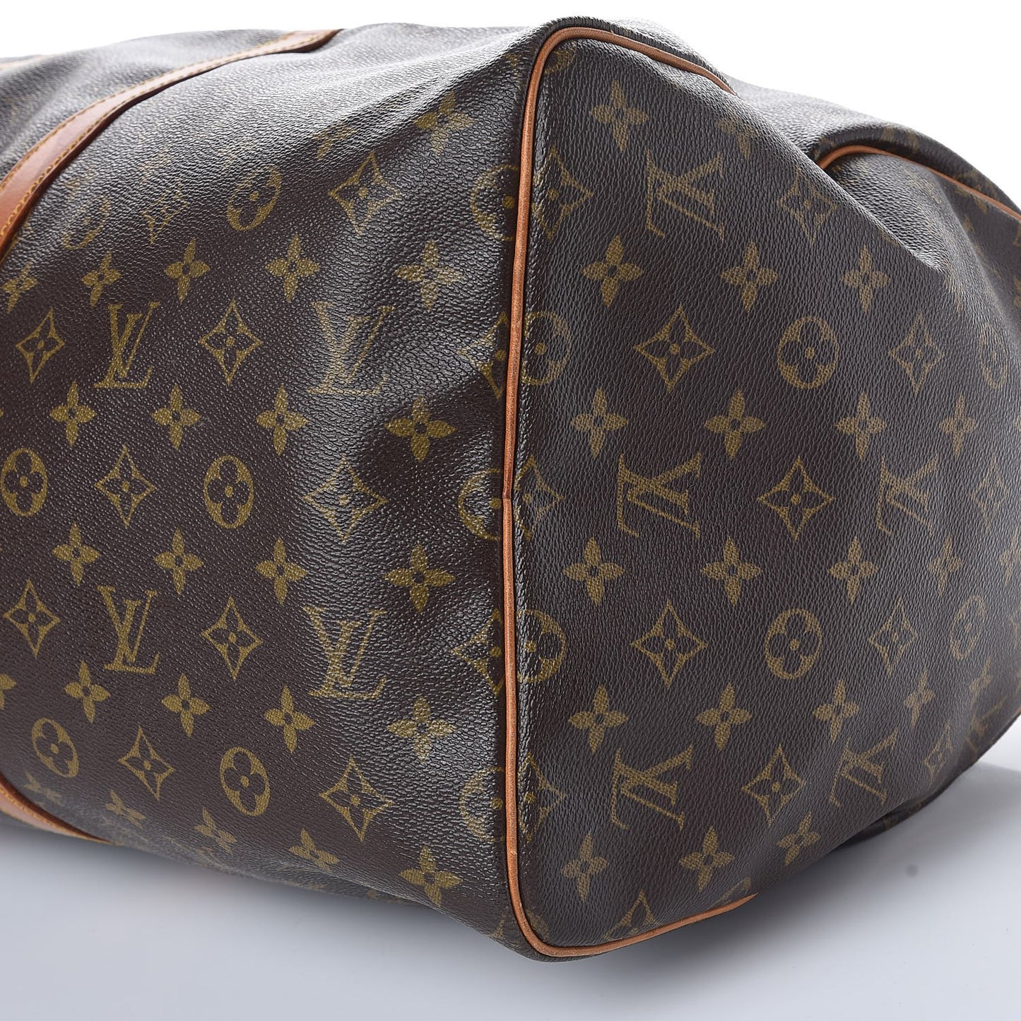 Monogram Keepall 55