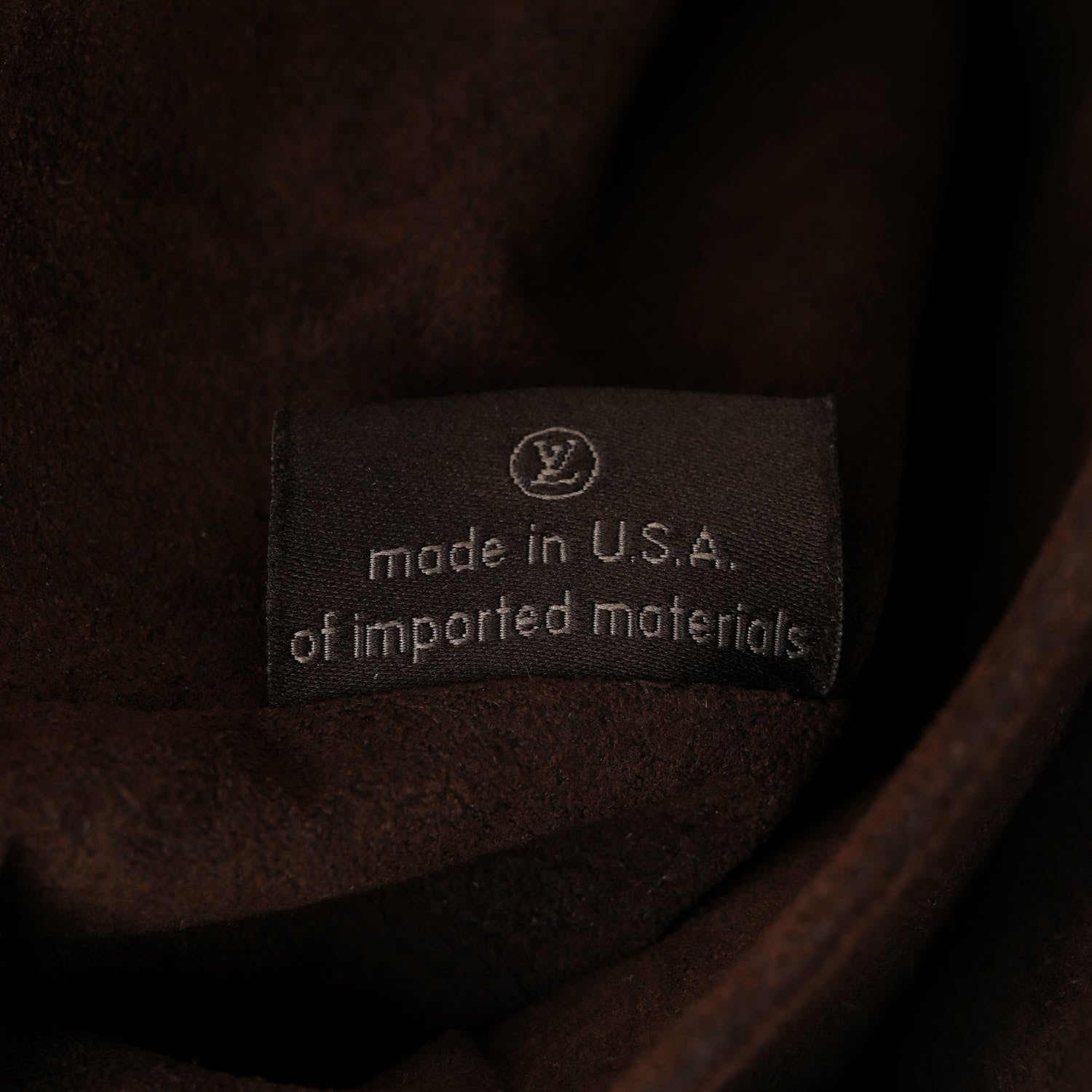 Louis Vuitton Monogram Pochette Metis 7 of 12
