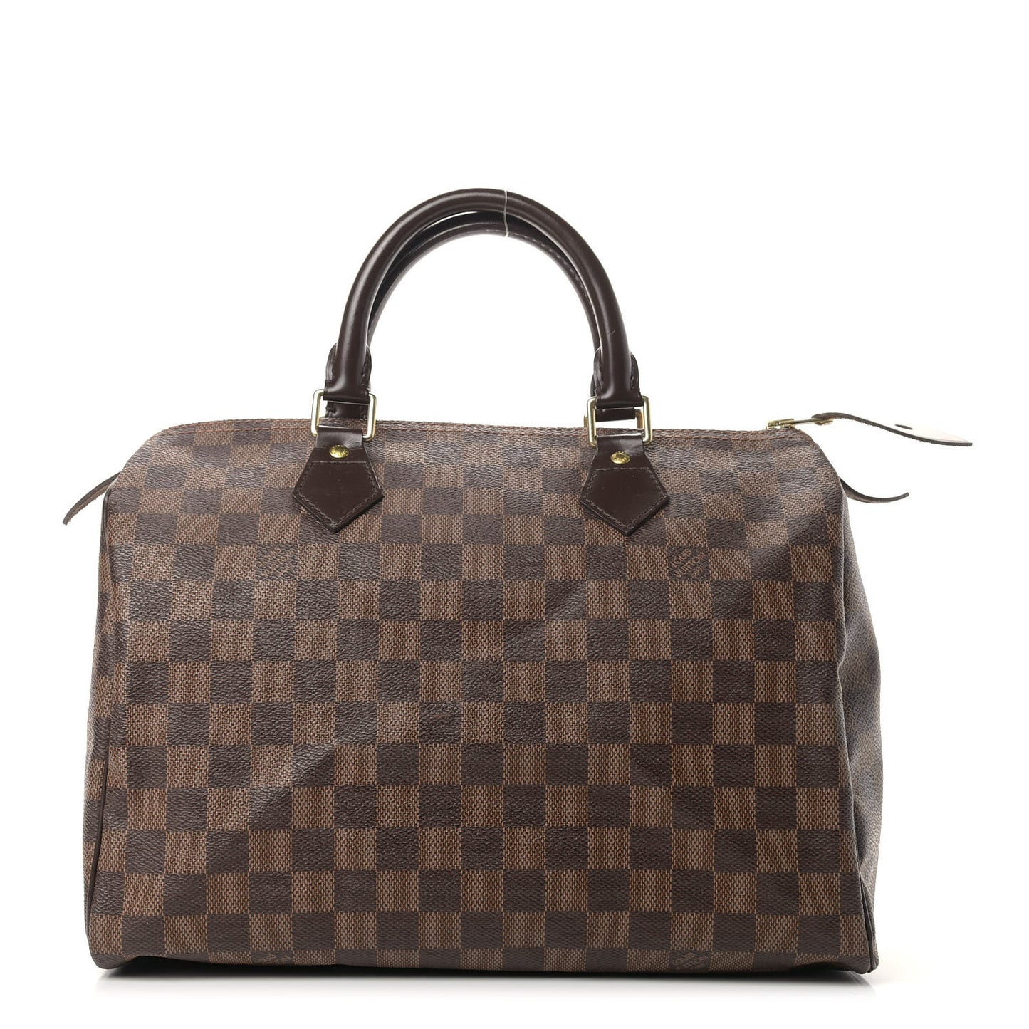 Damier Ebene Speedy 30