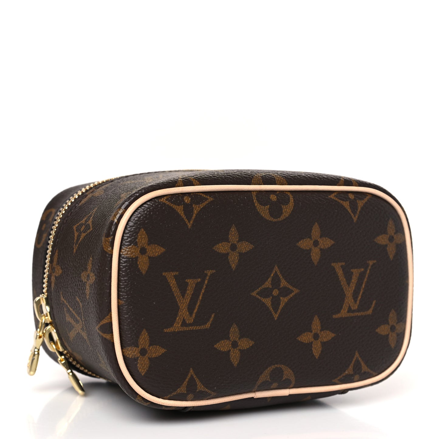 Monogram Nano Nice