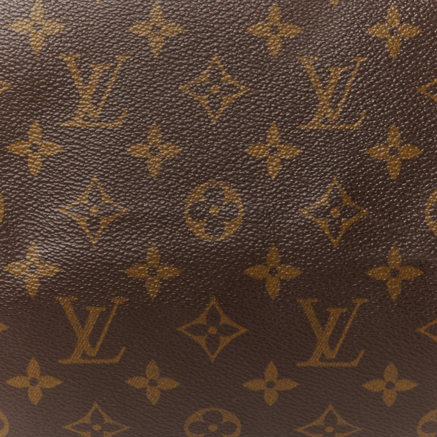Monogram Speedy 35