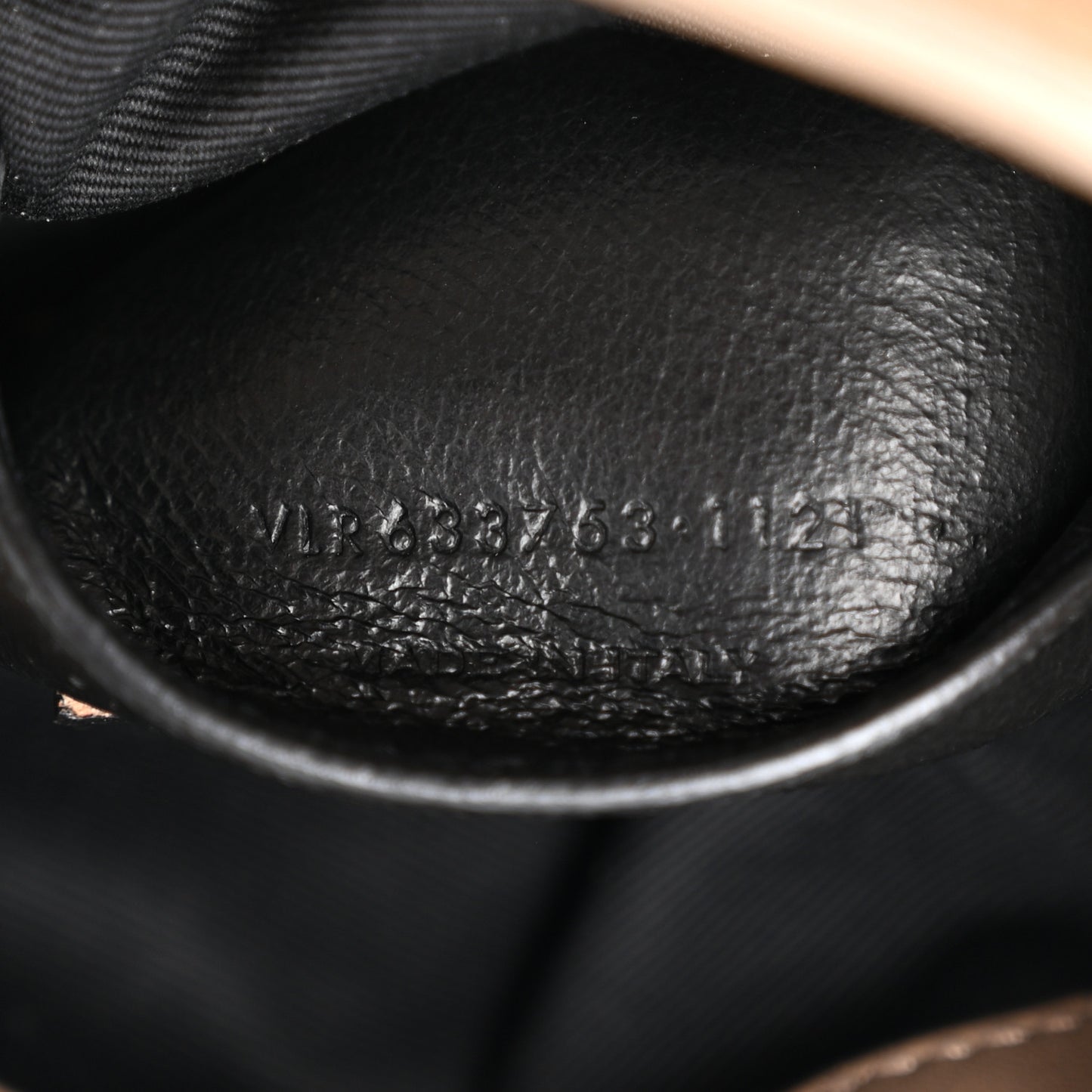 Suede Calfskin Small Grace Fringed Hobo Bag Dusty Grey