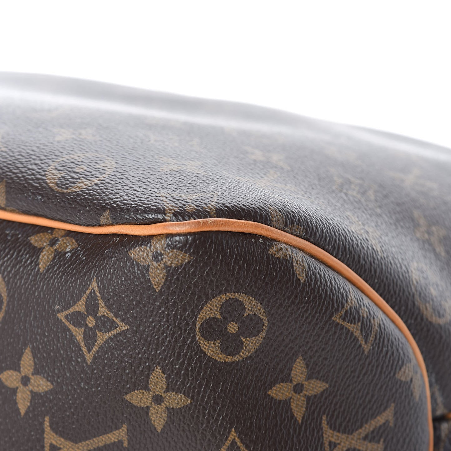 Monogram Delightful PM