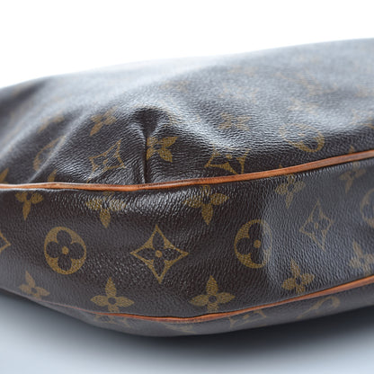 Louis Vuitton Monogram Odeon GM 8 of 21