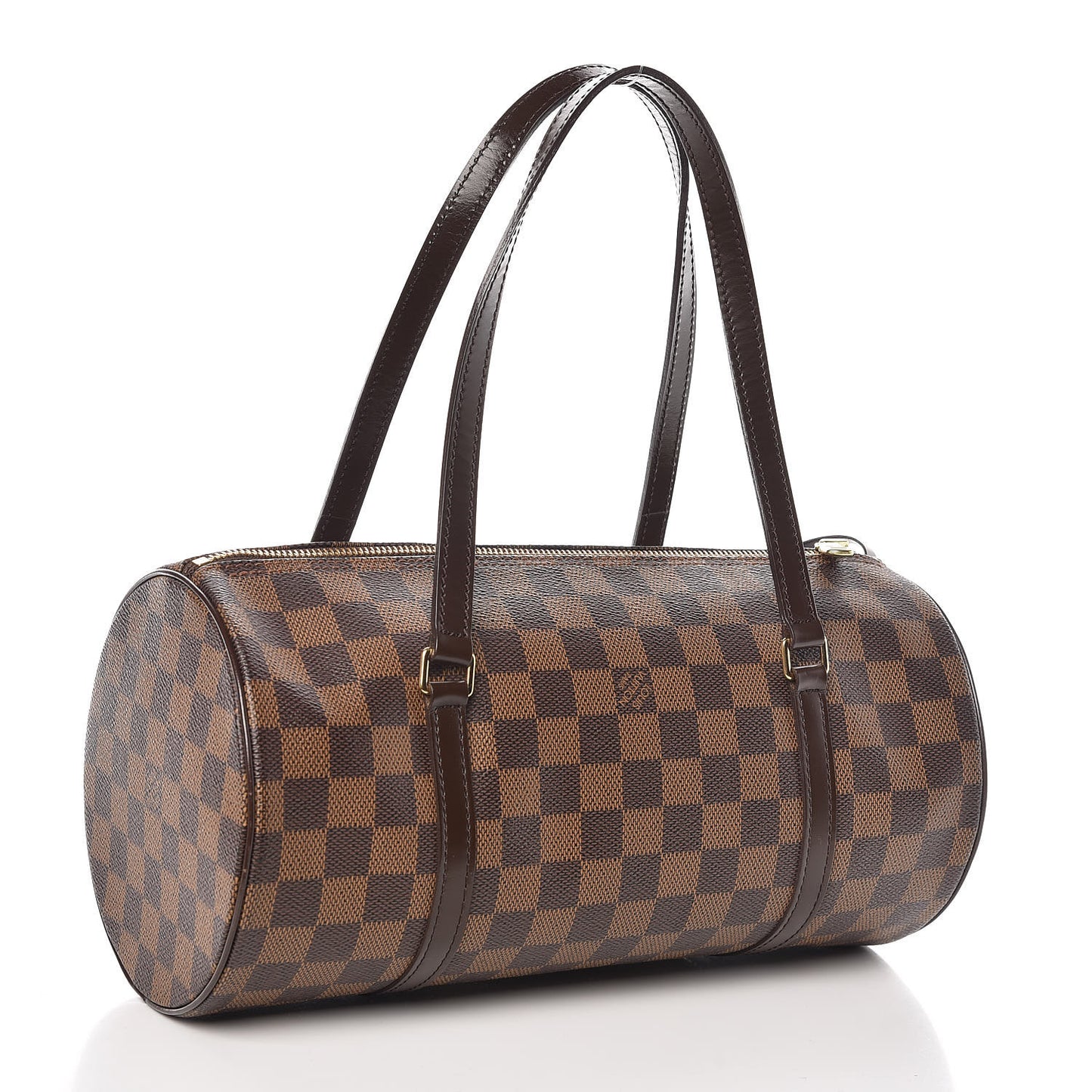 Damier Ebene Papillon 30
