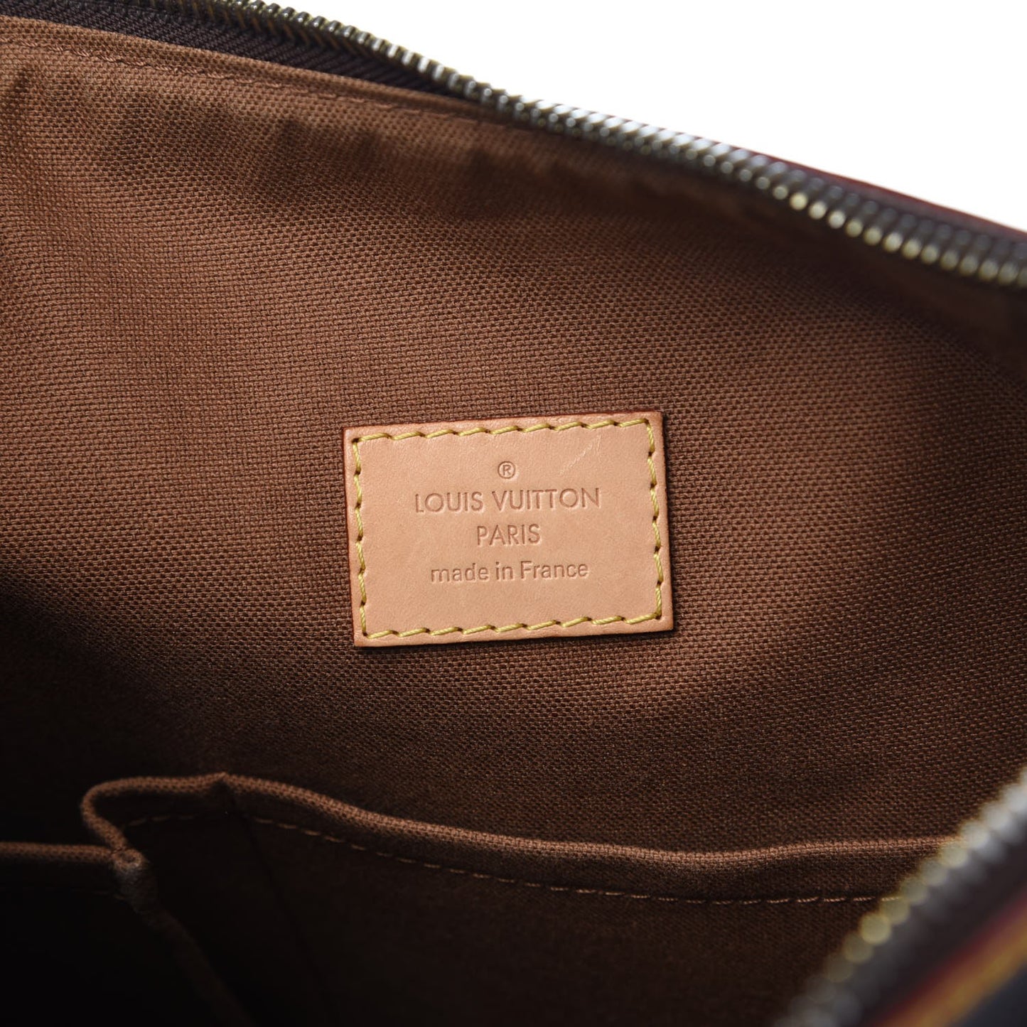 Monogram Odeon MM
