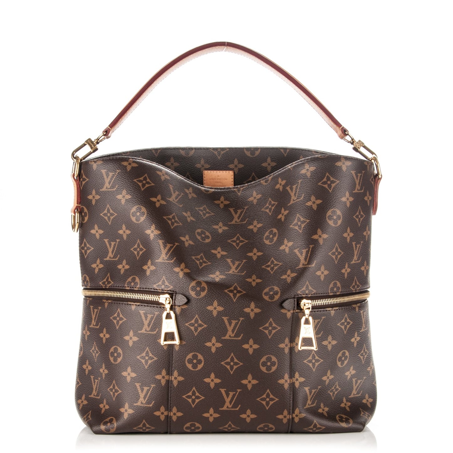 Monogram Melie