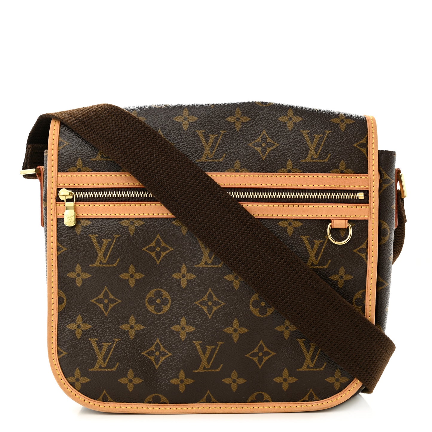 Monogram Bosphore PM Messenger