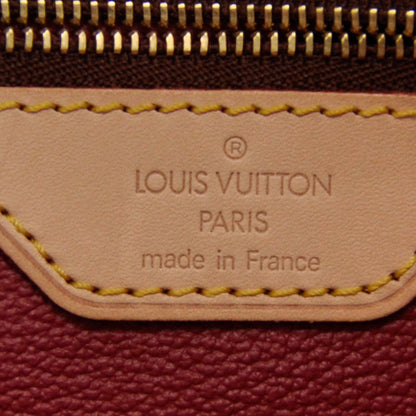 Louis Vuitton Monogram Cerises Bucket Bag 8 of 11