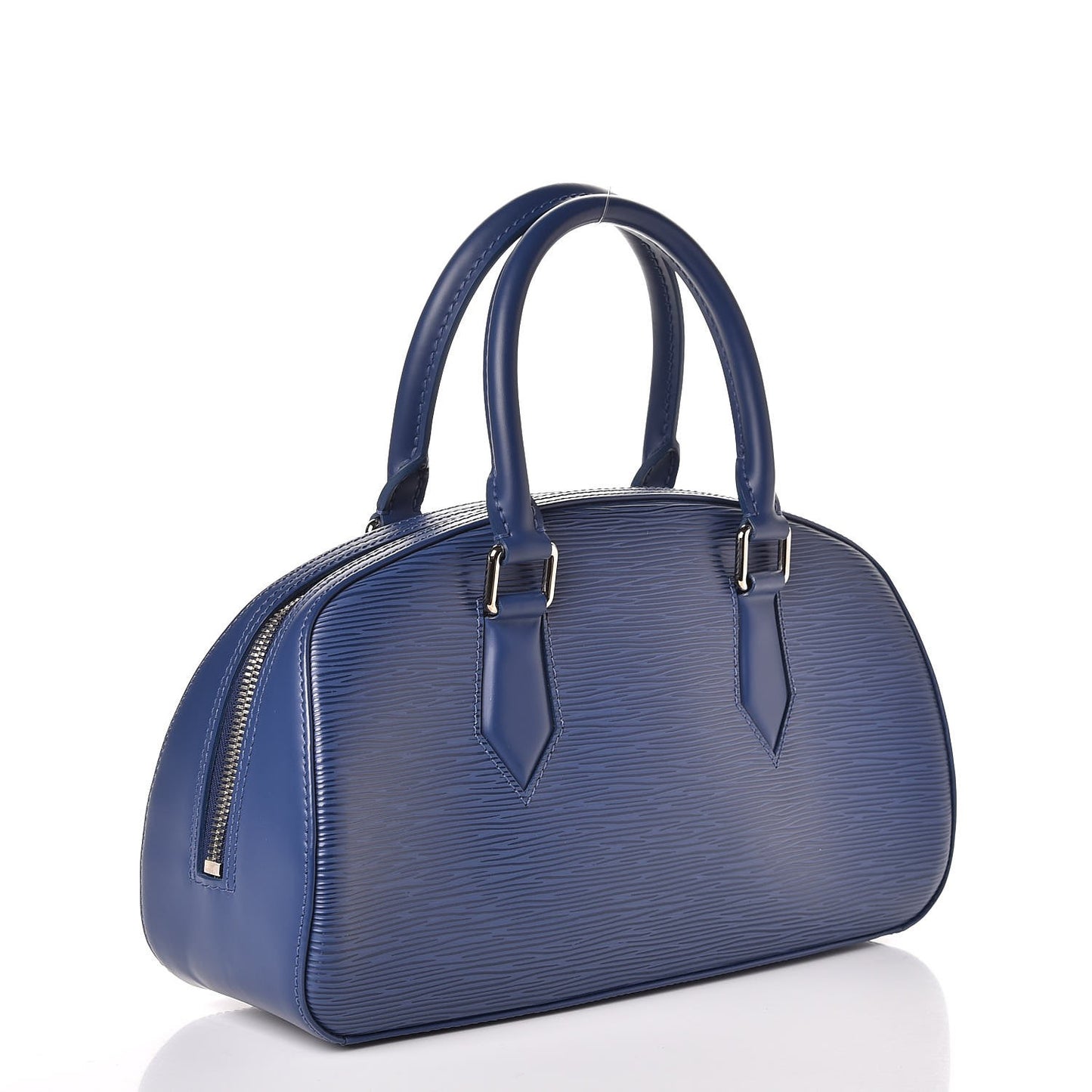 Epi Jasmin Myrtille