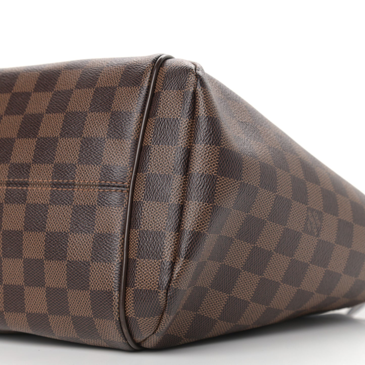 Damier Ebene Totally MM