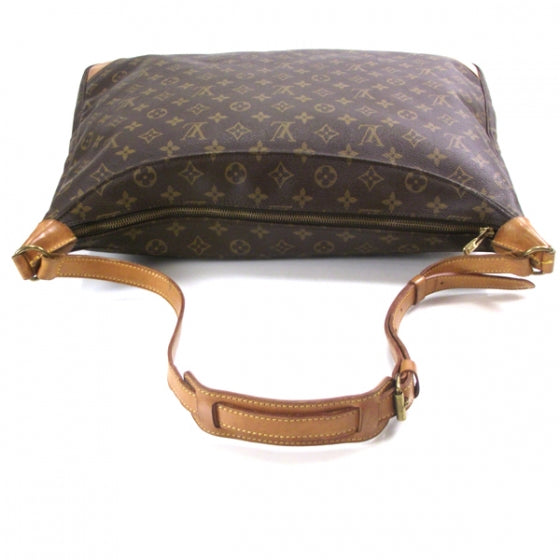 Louis Vuitton Monogram Sac Promenade 6 of 9