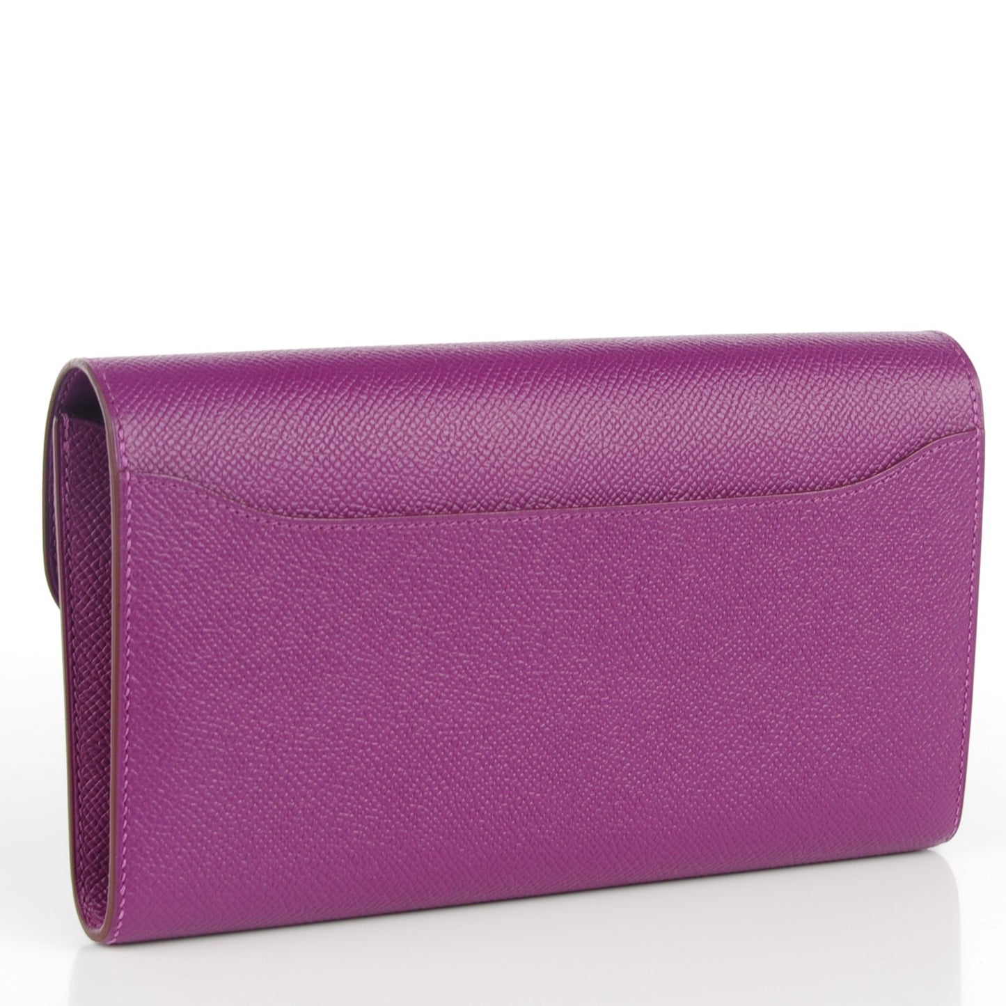 Epsom Constance Long Wallet Anemone