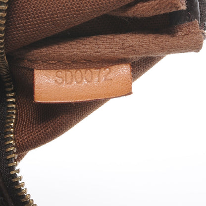 Louis Vuitton Monogram Pochette Accessories 7 of 7