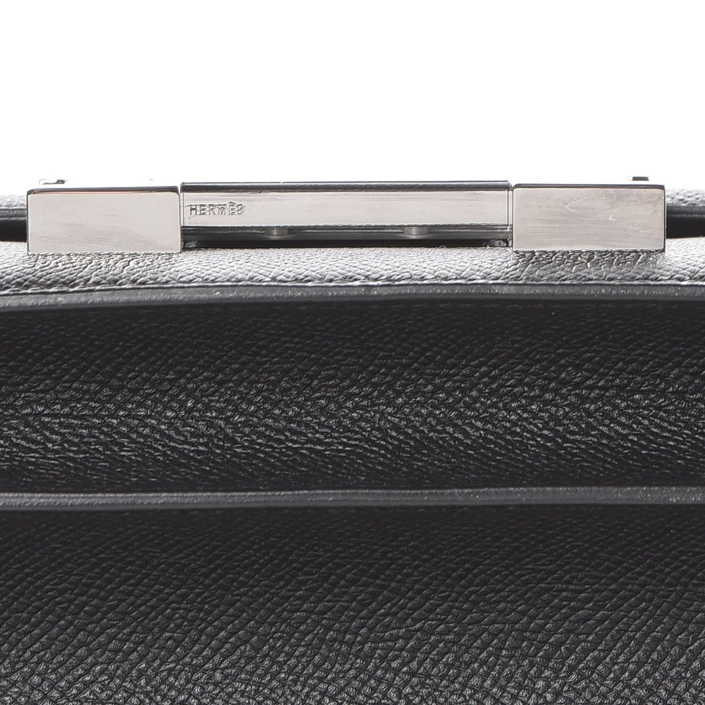 Epsom Constance 24 Black