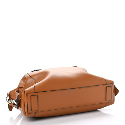Givenchy Calfskin Small Soft Antigona Tan 4 of 8