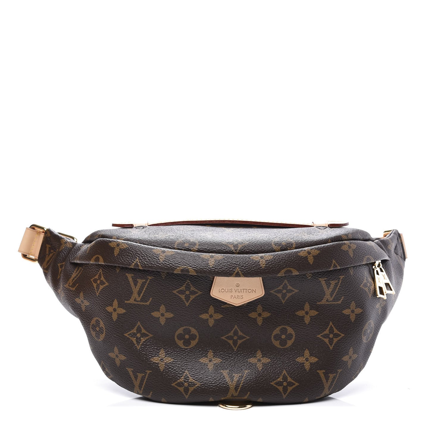 Monogram Bumbag