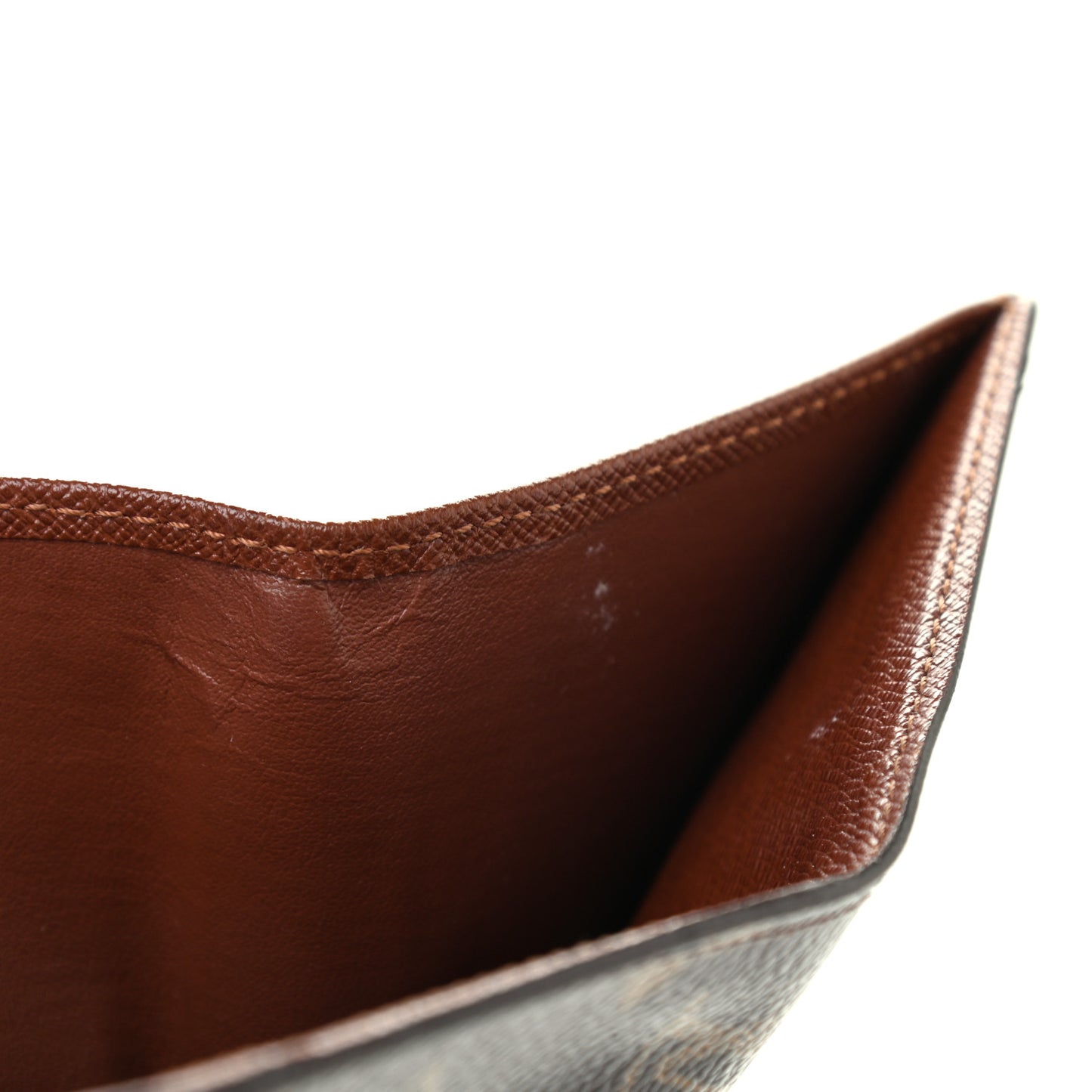 Monogram Porte-Cartes Koala Wallet
