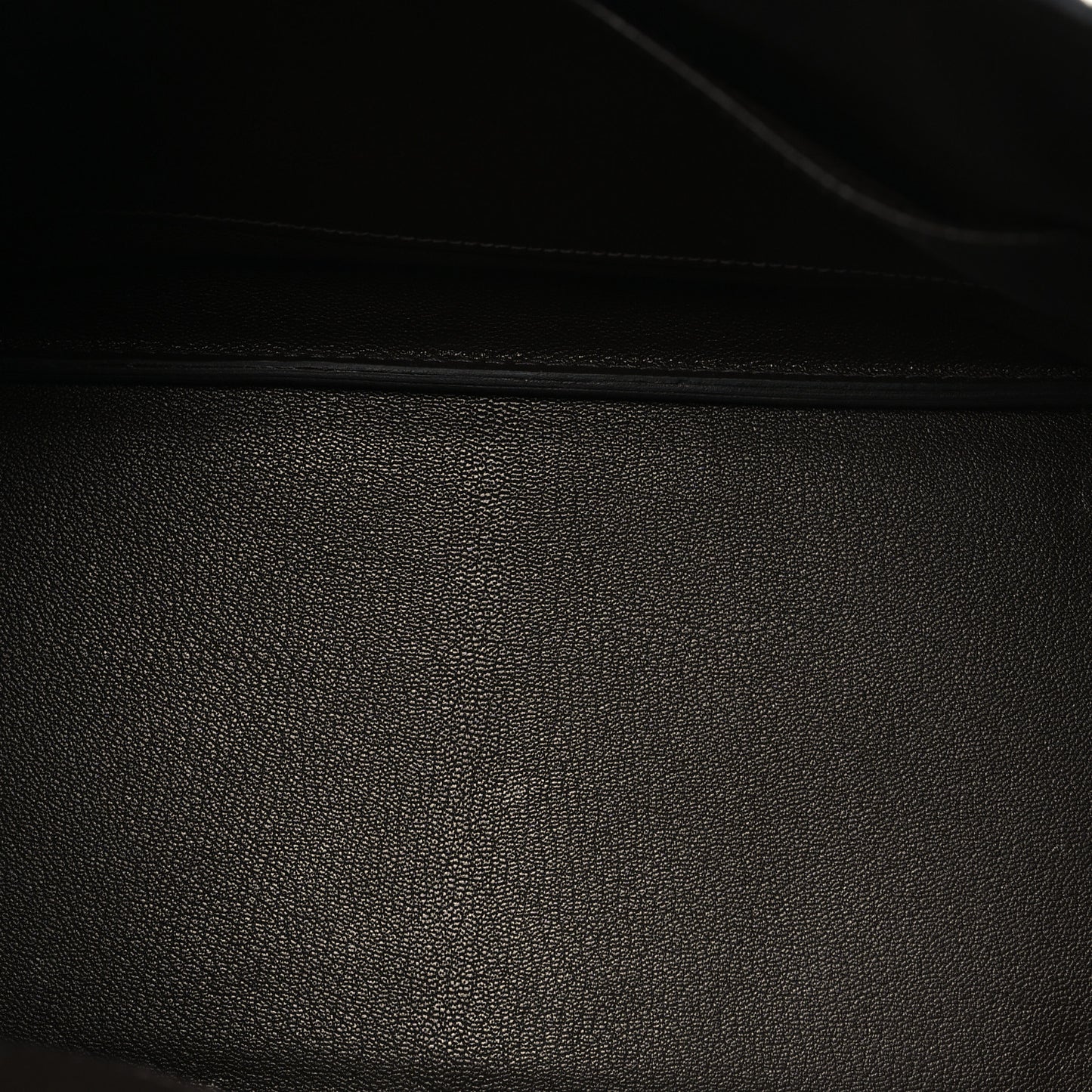 Courchevel HAC Birkin 32 Ebene