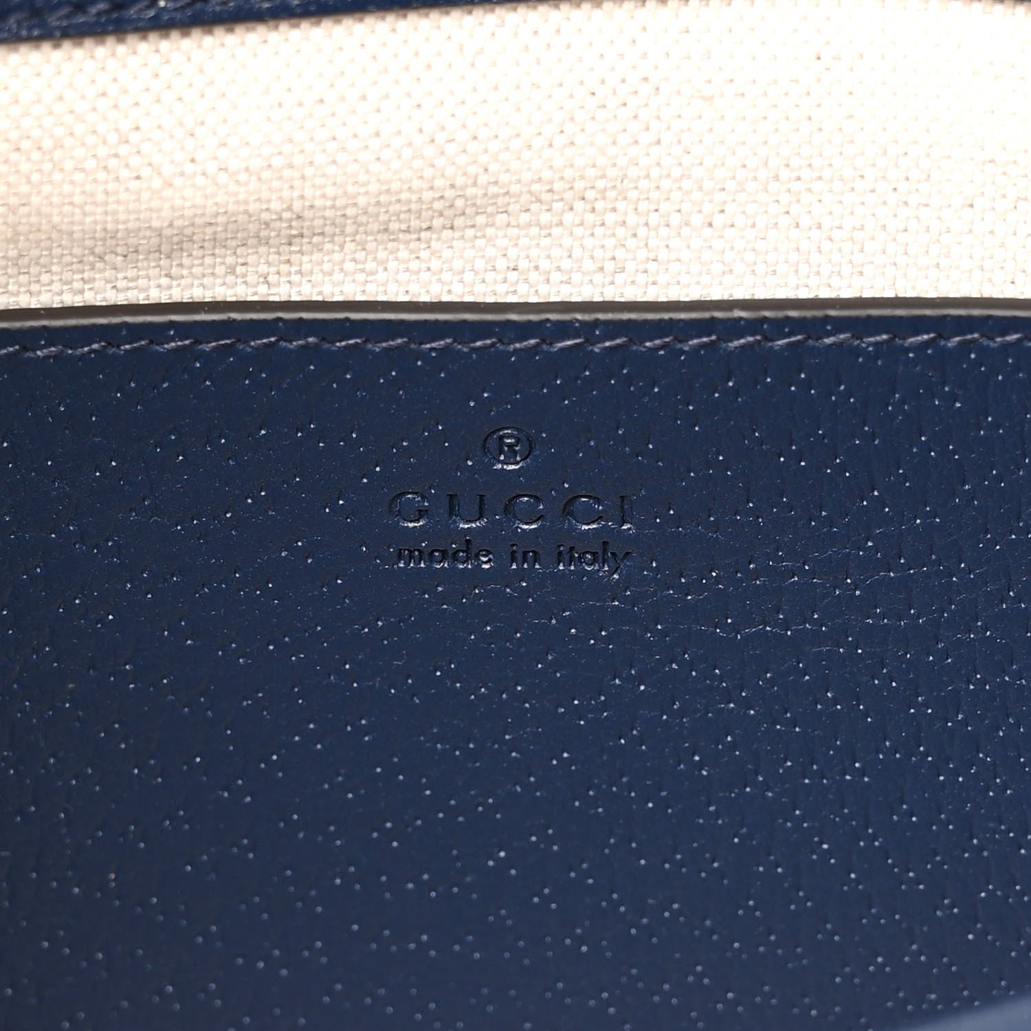 Gucci Raffia Textured Dollar Calfskin GG Monogram Web Small Horsebit 1955 Crossbody Bag 6 of 11