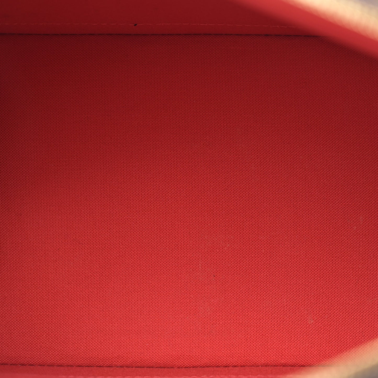 Damier Ebene Alma PM