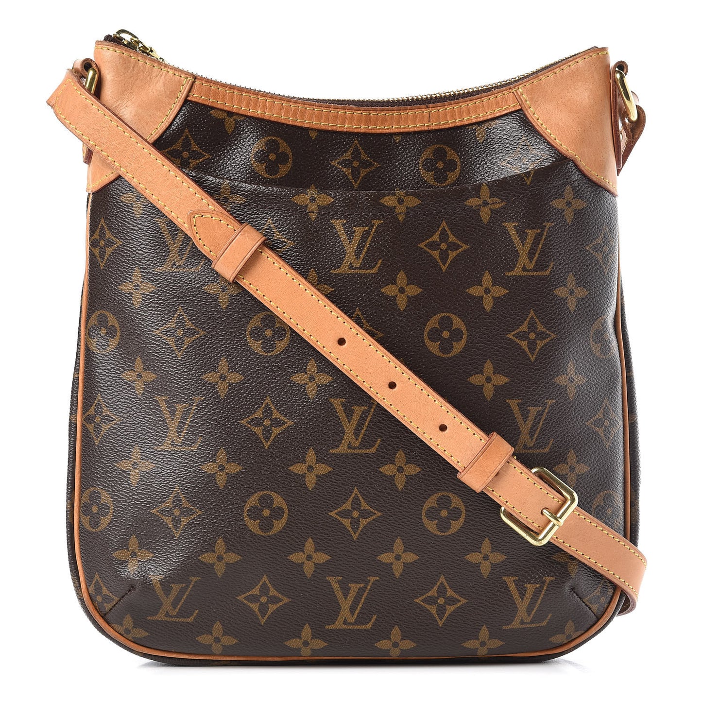 Monogram Odeon PM