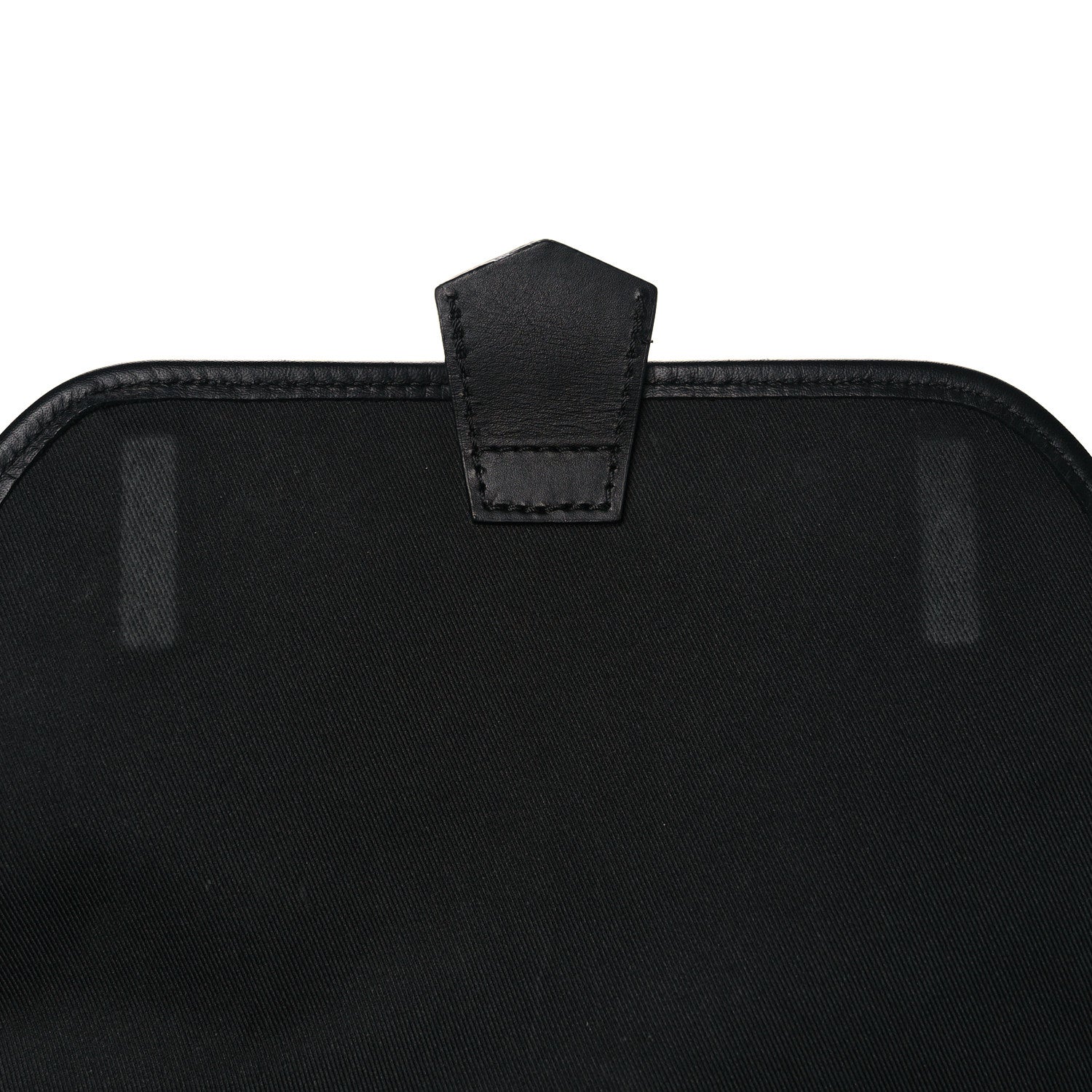 Louis Vuitton Monogram Macassar Magnetic Messenger 11 of 13