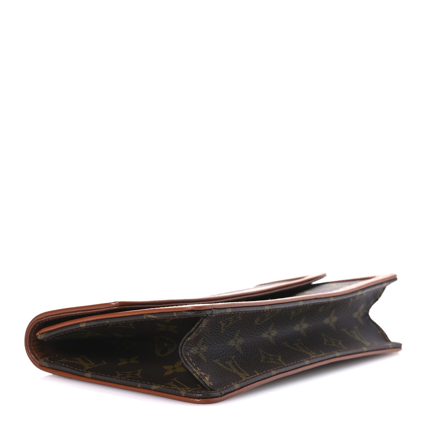 Monogram Pochette Dame 26