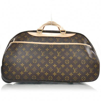 Louis Vuitton Monogram Eole 50 1 of 8